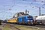 Siemens 23168 - PRESS "248 105-9"
08.07.2026 - Verden (Aller)Martin Welzel
