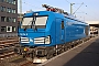 Siemens 23169 - PRESS "248 106-8"
10.04.2023 - Hannover, Haupthbahnhof
Thomas Wohlfarth