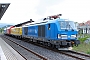 Siemens 23169 - PRESS "248 106-8"
30.06.2023 - Wernigerode
Gerd Zerulla