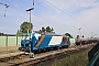 Siemens 23170 - dispo-Tf "248 021"
21.07.2022 - Berlin, Tanklager Attilastrasse
Christian Wiele