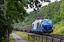 Siemens 23170 - dispo-Tf "248 021"
26.08.2022 - Erzhausen 
Ron  Snieder 