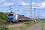 Siemens 23170 - dispo-Tf "248 021"
16.09.2022 - Vechelde-Groß Gleidingen
Rik Hartl