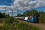 Siemens 23170 - dispo-Tf "248 021"
06.08.2022 - Berlin-Wuhlheide
Sebastian Schrader