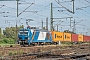 Siemens 23170 - dispo-Tf "248 021"
06.10.2023 - Oberhausen, Abzweig Mathilde
Rolf Alberts