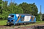 Siemens 23170 - dispo-Tf "248 021"
31.05.2023 - Jena
Christian Klotz