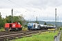 Siemens 23170 - dispo-Tf "248 021"
31.08.2023 - Ettlingen, West
Harald Belz