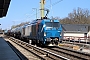 Siemens 23170 - dispo-Tf "248 021"
02.04.2025 - Berlin-BuchFrank Noack