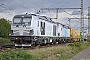 Siemens 23172 - Siemens "248 019"
15.09.2022 - Groß GleidingenRik Hartl