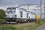 Siemens 23172 - Siemens "248 019"
15.09.2022 - Groß Gleidingen
Rik Hartl