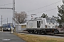 Siemens 23172 - Siemens "248 019"
10.03.2023 - Velim, VUZ
Jiří Konečný