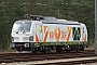 Siemens 23172 - HRS "248 019"
17.04.2025 - Spreewitz 
Rene  Klug 