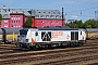 Siemens 23172 - HRS "248 019"
11.07.2025 - Leipzig-Schönefeld
Daniel Berg