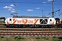 Siemens 23172 - HRS "248 019"
25.07.2026 - Waren (Müritz)Michael Uhren