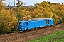 Siemens 23173 - SKL "248 023"
13.10.2022 - Jena-Göschwitz
Christian Klotz