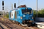 Siemens 23173 - SKL "248 023"
09.09.2023 - Magdeburg, Hauptbahnhof
Thomas Wohlfarth