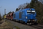 Siemens 23173 - SKL "248 023"
07.03.2026 - SchwaneyNiklas Mergard