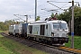 Siemens 23174 - Siemens "248 500"
18.10.2023 -  Wegberg-Wildenrath
Wolfgang Scheer