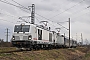Siemens 23174 - Siemens "248 500"
28.11.2024 - Test centre VUZ
Jiří Konečný