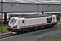 Siemens 23174 - Siemens "248 500"
15.09.2025 - VUZ, Test centre 
Jiří Konečný