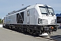 Siemens 23174 - Siemens "248 500"
23.09.2024 - Berlin, Messegelände (InnoTrans)
Carsten Hölscher