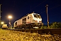 Siemens 23174 - Siemens "248 500"
29.04.2026 - HegyeshalomNorbert Tilai