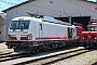 Siemens 23174 - Siemens "248 500"
23.05.2026 - EferdingFlorian Lugstein