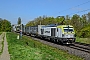 Siemens 23176 - ITL "248 030-9"
25.04.2026 - PeineRon Snieder 
