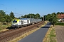 Siemens 23179 - ITL "248 031-7"
07.09.2024 - Basslitz
Daniel Berg