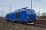 Siemens 23180 - EGP "248 041"
12.01.2023 - Hoyerswerda 
Rene  Klug 