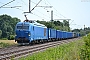 Siemens 23180 - EGP "248 041"
09.07.2023 - Vechelde
Rik Hartl