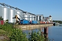 Siemens 23180 - EGP "248 041"
16.09.2023 - Uelzen, Hafen
Gerd Zerulla