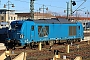 Siemens 23180 - EGP "248 041"
01.02.2024 - Dresden, Hauptbahnhof
Tobias Kußmann