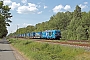 Siemens 23180 - EGP "248 041"
17.05.2024 - Tostedt-Dreihausen
Andreas Kriegisch