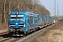Siemens 23180 - EGP "248 041"
09.03.2025 - Haste
Thomas  Wohlfarth