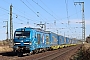Siemens 23180 - EGP "248 041"
29.03.2025 - Wunstorf 
Thomas  Wohlfarth