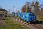 Siemens 23180 - EGP "248 041"
08.03.2025 - Königsborn
Daniel Berg