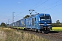 Siemens 23180 - EGP "248 041"
03.10.2025 - Peine-Woltorf
Martin Schubotz