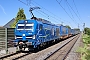 Siemens 23180 - EGP "248 041"
29.07.2026 - LindhorstChristian Stolze