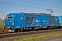 Siemens 23181 - EGP "248 042"
04.04.2023 - Neuss-Elvekum
Patrick Böttger