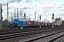 Siemens 23181 - EGP "248 042"
17.01.2023 - Uelzen
Gerd Zerulla