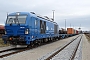 Siemens 23181 - EGP "248 042"
17.02.2023 - Mühldorf (Oberbayern)
Carsten Hölscher
