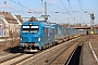 Siemens 23181 - EGP "248 042"
02.03.2025 - Löhne (Westfalen)
Thomas  Wohlfarth