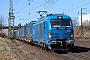 Siemens 23181 - EGP "248 042"
29.03.2025 - Wunstorf 
Thomas Wohlfarth