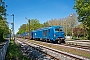 Siemens 23181 - EGP "248 042"
29.04.2026 - Hessisch-OldendorfDennis Stemme