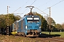 Siemens 23181 - EGP "248 042"
22.04.2026 - HertenIngmar Weidig