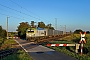 Siemens 23182 - ITL "248 032-5"
06.09.2024 - Güterglück
Daniel Berg