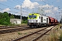 Siemens 23183 - RBB "248 033"
26. 06.2023 - Senftenberg-Hosena 
Rene  Klug 