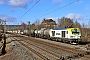 Siemens 23183 - RBB "248 033"
01.02.2024 - Vellmar
Christian Klotz