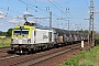Siemens 23183 - RBB "248 033"
21.06.2026 - WunstorfThomas Wohlfarth