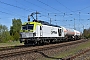 Siemens 23183 - RBB "248 033"
30..04.2026 - Bad BelzigRudi Lautenbach